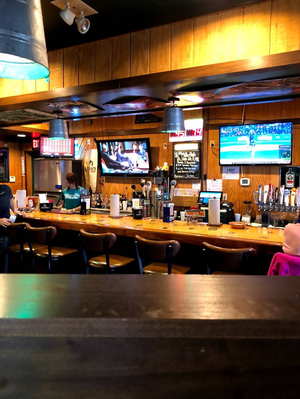 Wings Etc. | restaurant | 2008 S 11th St, Niles, MI 49120, USA | 2696839464 OR +1 269-683-9464