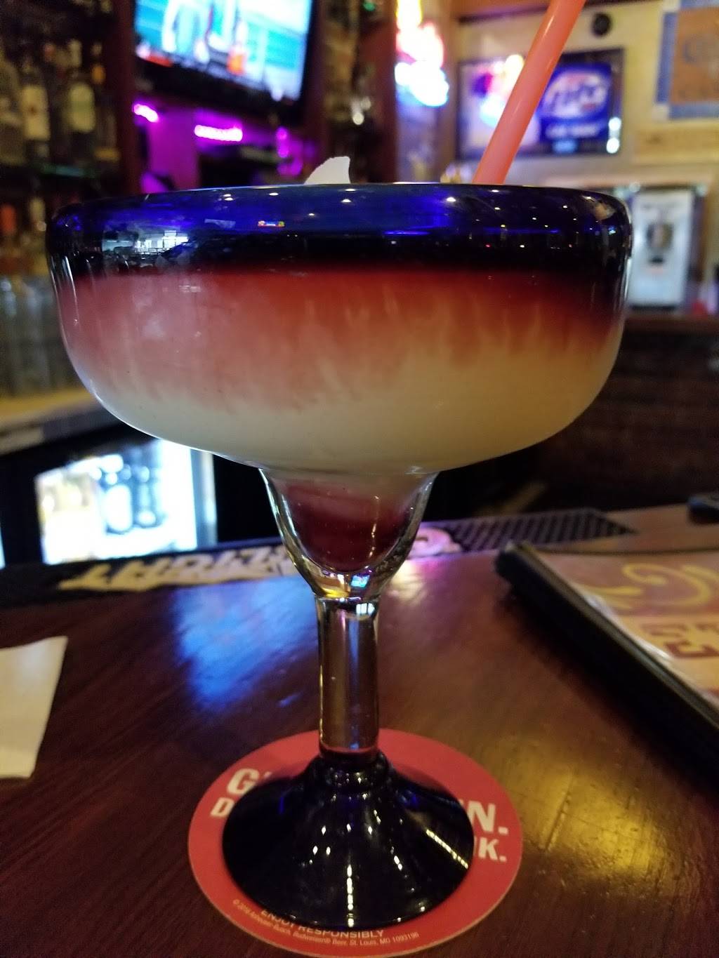 El Salto Restaurant | restaurant | 3304 Calumet Ave, Valparaiso, IN 46383, USA | 2194620100 OR +1 219-462-0100