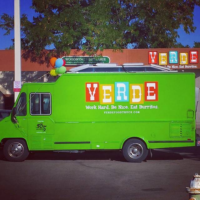 Verde | restaurant | 3070 28th St, Boulder, CO 80301, USA | 7204704348 OR +1 720-470-4348