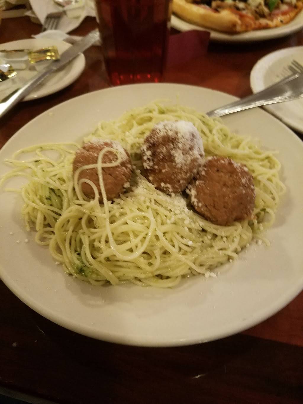 Verona Pizza & Italian Restaurant | restaurant | 201 US-81, Decatur, TX 76234, USA | 9406264758 OR +1 940-626-4758