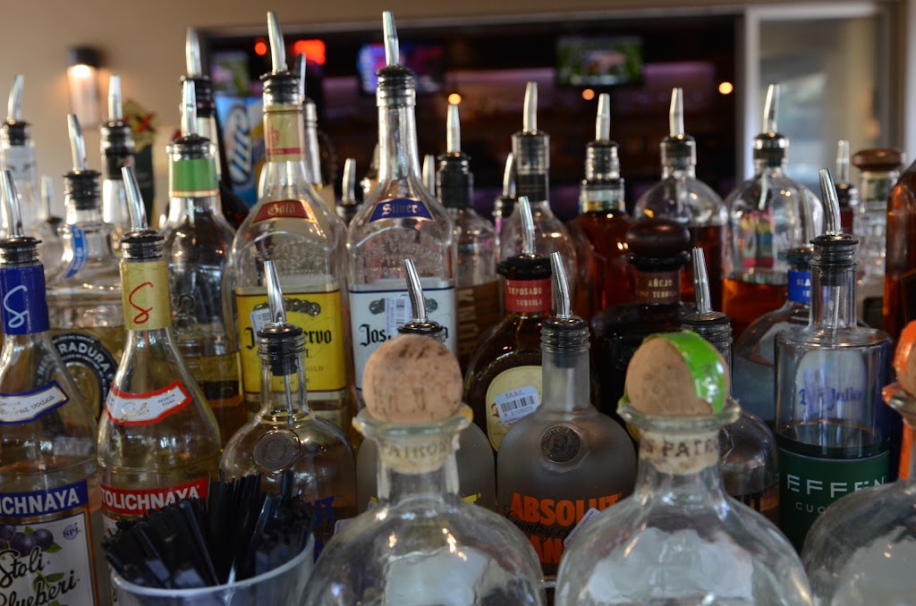 The Dogwood | restaurant | 715 W 6th St, Austin, TX 78701, USA | 5125319062 OR +1 512-531-9062