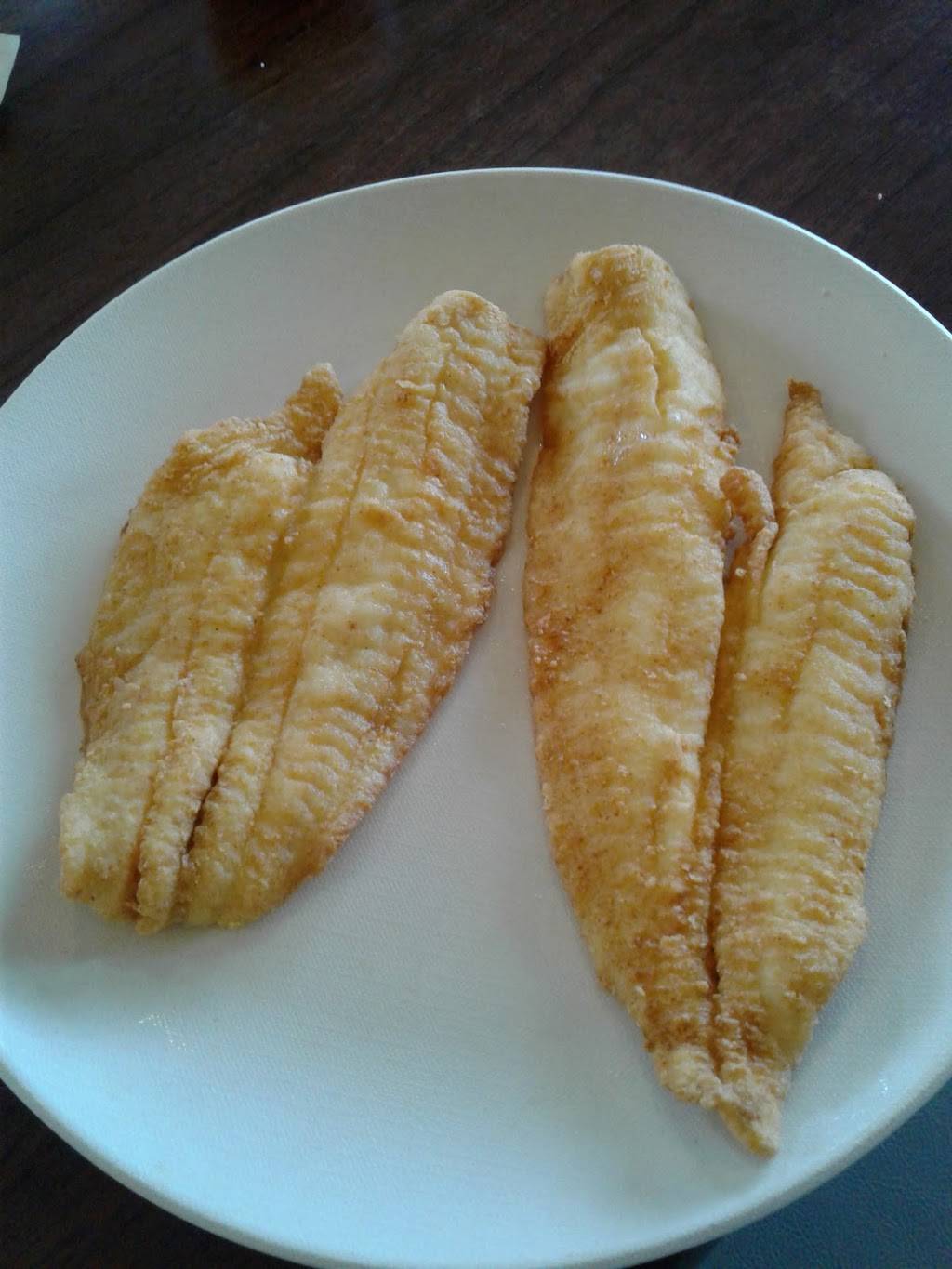 Showmars Park Cedar - Pineville | restaurant | 9925 Park Cedar Dr, Charlotte, NC 28210, USA | 7047521111 OR +1 704-752-1111