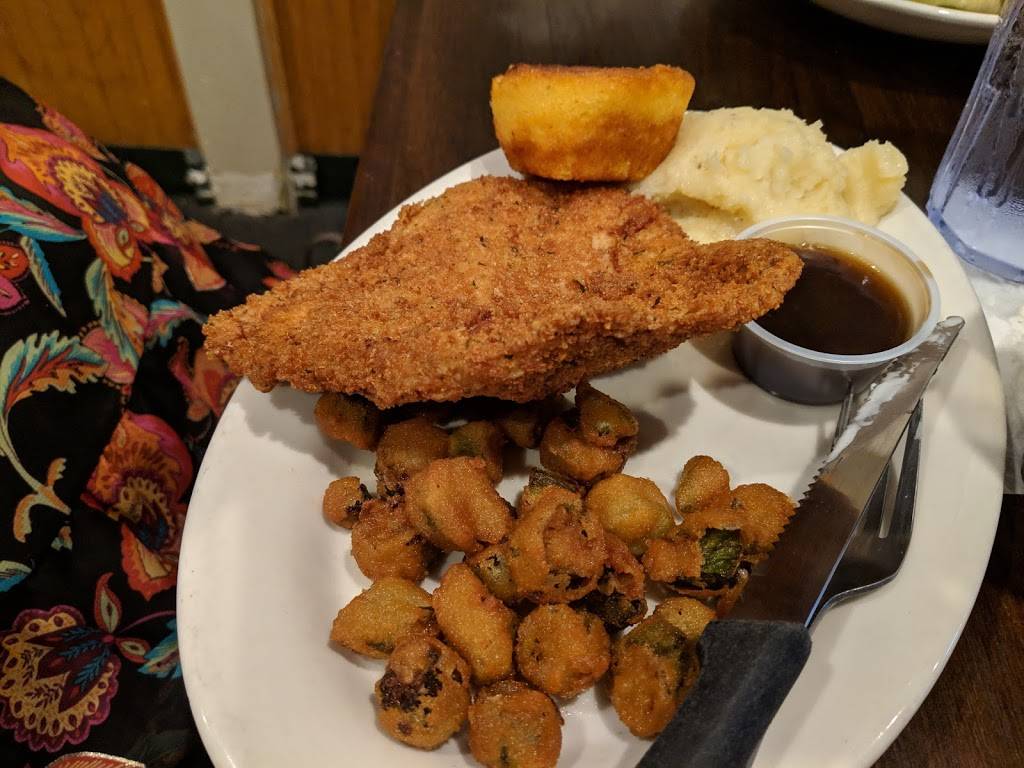 Sommers Place | restaurant | 7972 Vaughn Rd, Montgomery, AL 36116, USA | 3342795401 OR +1 334-279-5401