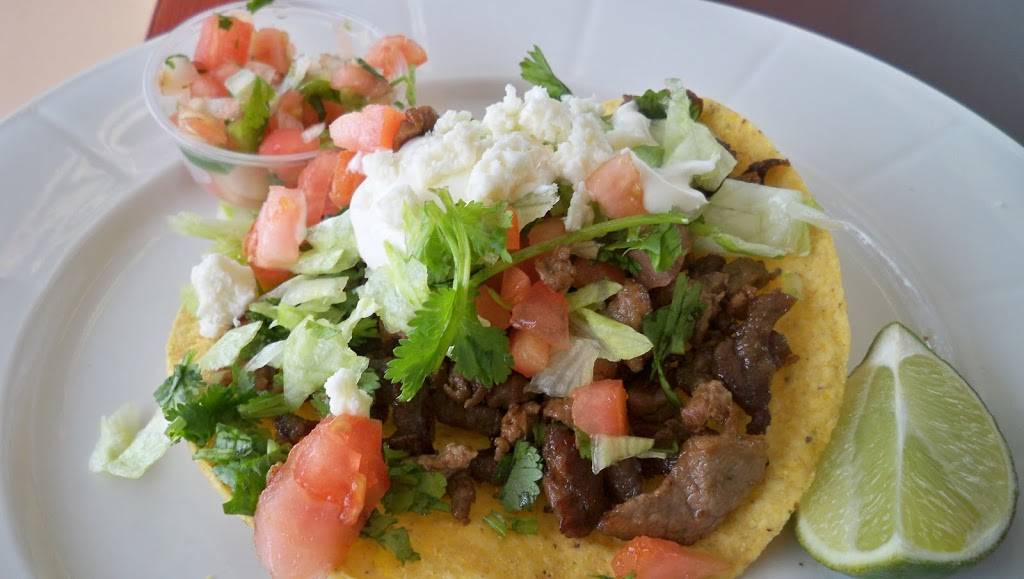 Taco Sur | restaurant | 219 S Dixie Hwy, Lake Worth, FL 33460, USA | 5615333800 OR +1 561-533-3800