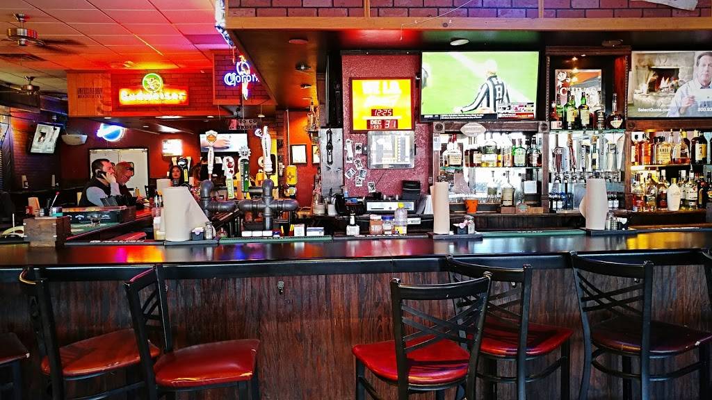 The Shack Wings & Brews | restaurant | 9120 Viscount Blvd, El Paso, TX 79925, USA | 9156265323 OR +1 915-626-5323