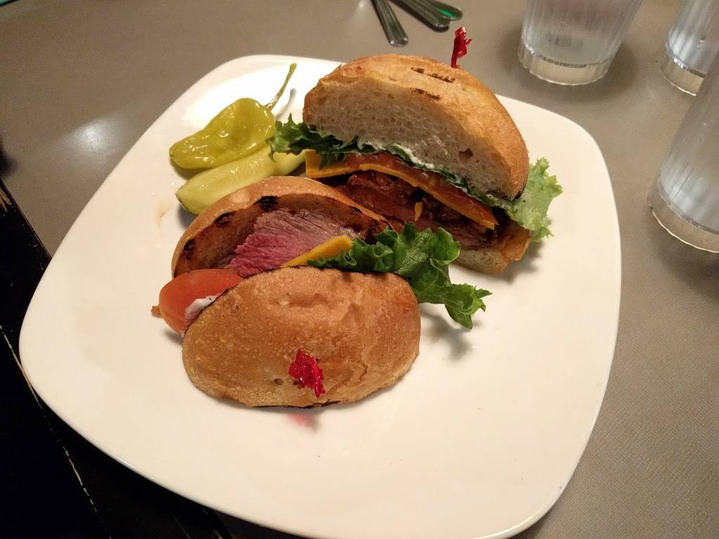 Jacks Urban Eats | restaurant | 1321 W Covell Blvd, Davis, CA 95616, USA | 5307533431 OR +1 530-753-3431