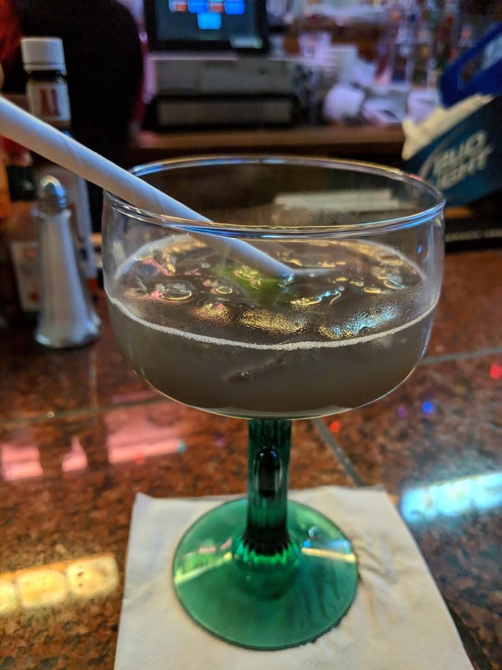 Haydees Restaurant | restaurant | 6303 Georgia Ave NW, Washington, DC 20011, USA | 2028296647 OR +1 202-829-6647