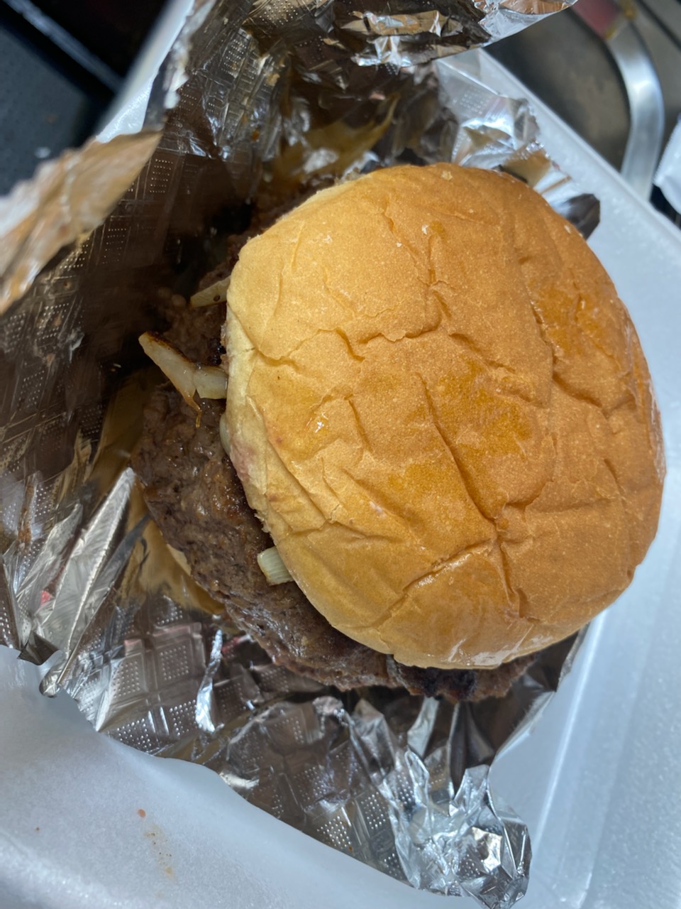 Big Daddys Kitchen | restaurant | 5512 Brentwood Stair Rd, Fort Worth, TX 76112, USA | 8173748699 OR +1 817-374-8699