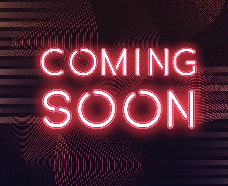 U’Neek Foods & Catering | restaurant | 5462 Massachusetts Ave, Indianapolis, IN 46218, USA | 3174262039 OR +1 317-426-2039