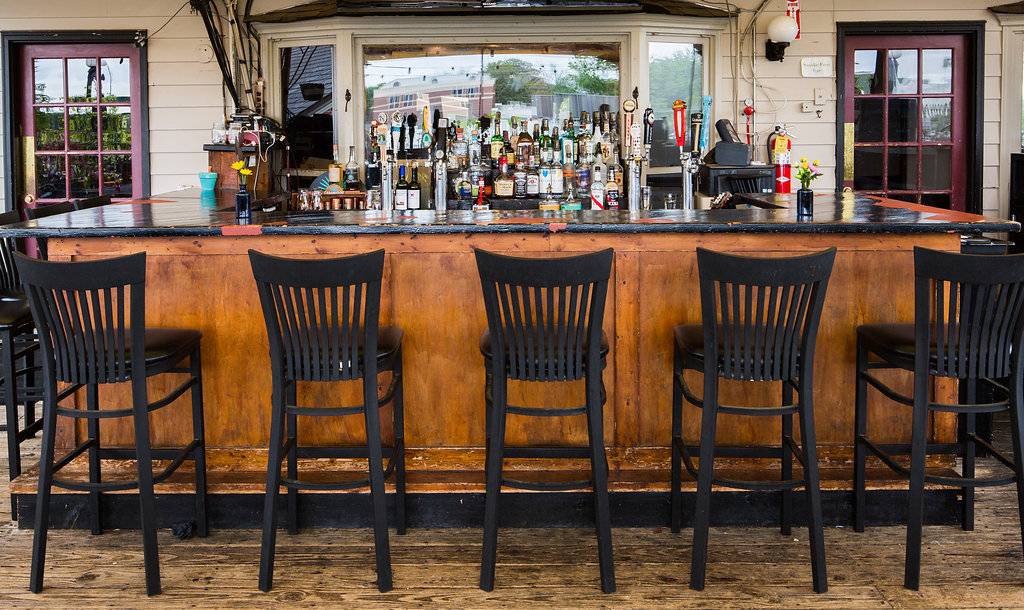 Eddies Attic | restaurant | 515 N McDonough St, Decatur, GA 30030, USA | 4043774976 OR +1 404-377-4976