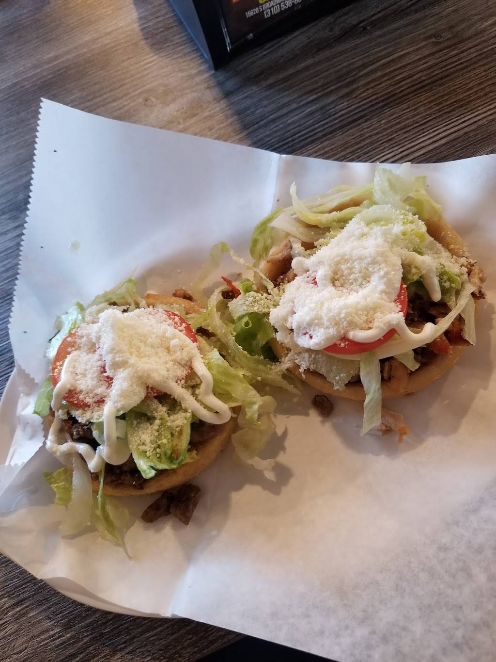 Los Tres Pollos #3 | restaurant | 2706 E South St, Long Beach, CA 90805, USA | 5624706455 OR +1 562-470-6455