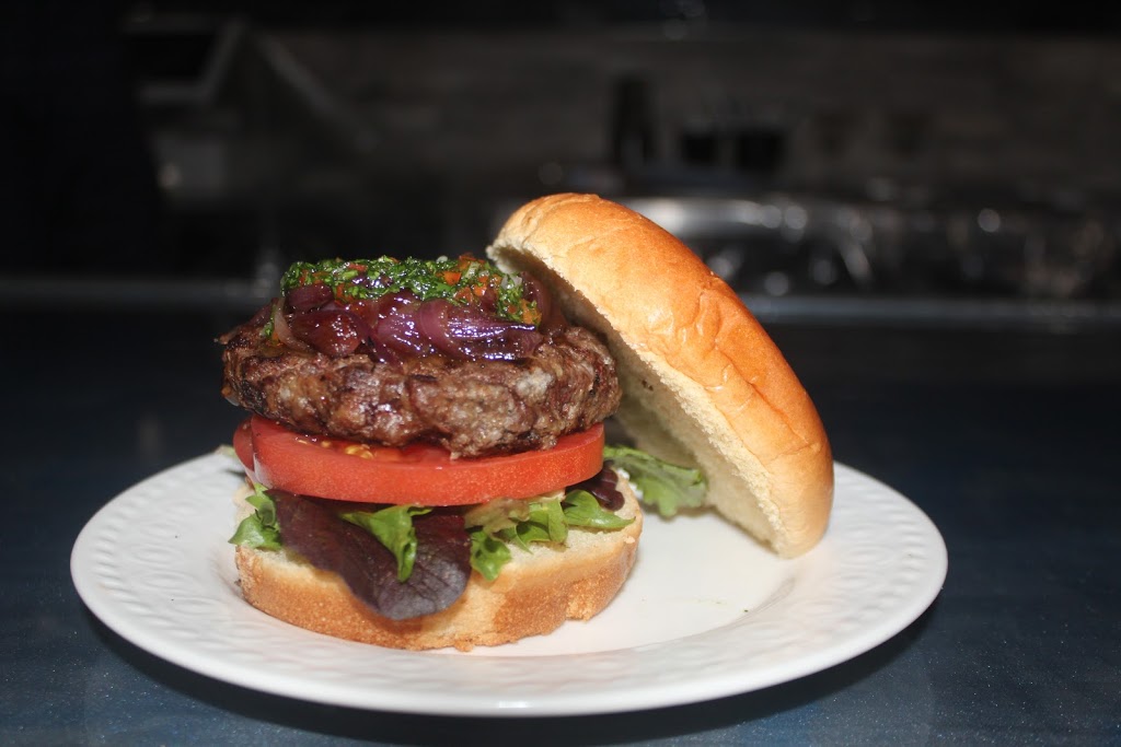 Bleu Brook | restaurant | 5610 Lancaster Ave Suite 1000, Philadelphia, PA 19131, USA | 2672922910 OR +1 267-292-2910