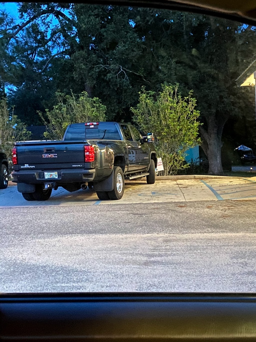 The Brick Oven | restaurant | 21040 Miflin Rd, Foley, AL 36535, USA | 2519551233 OR +1 251-955-1233