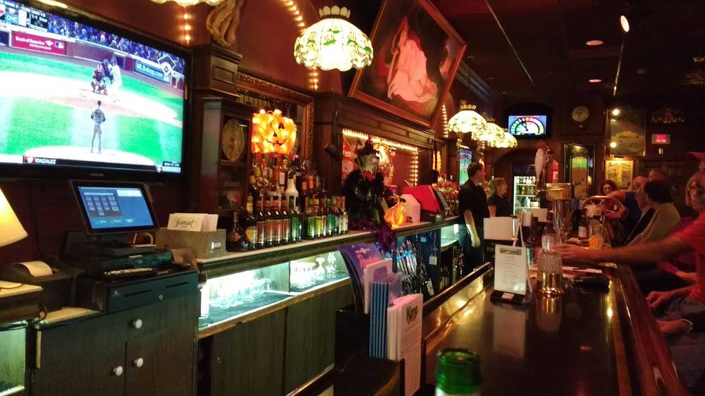 Sunset Restaurant & Lounge | restaurant | 625 Greenway Rd SE, Glen Burnie, MD 21061, USA | 4107681417 OR +1 410-768-1417