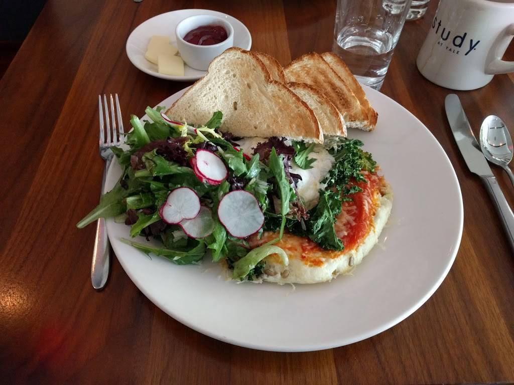 Heirloom | restaurant | 1157 Chapel St, New Haven, CT 06511, USA | 2035033919 OR +1 203-503-3919