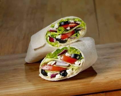 Paisanos Pizza | restaurant | 12056 N Shore Dr, Reston, VA 20190, USA | 7037071000 OR +1 703-707-1000