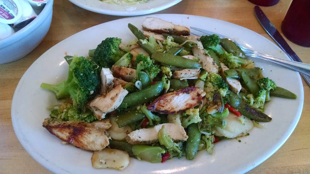 Lucas Coney Island | restaurant | 22689 Pontiac Trail, South Lyon, MI 48178, USA | 2484910045 OR +1 248-491-0045