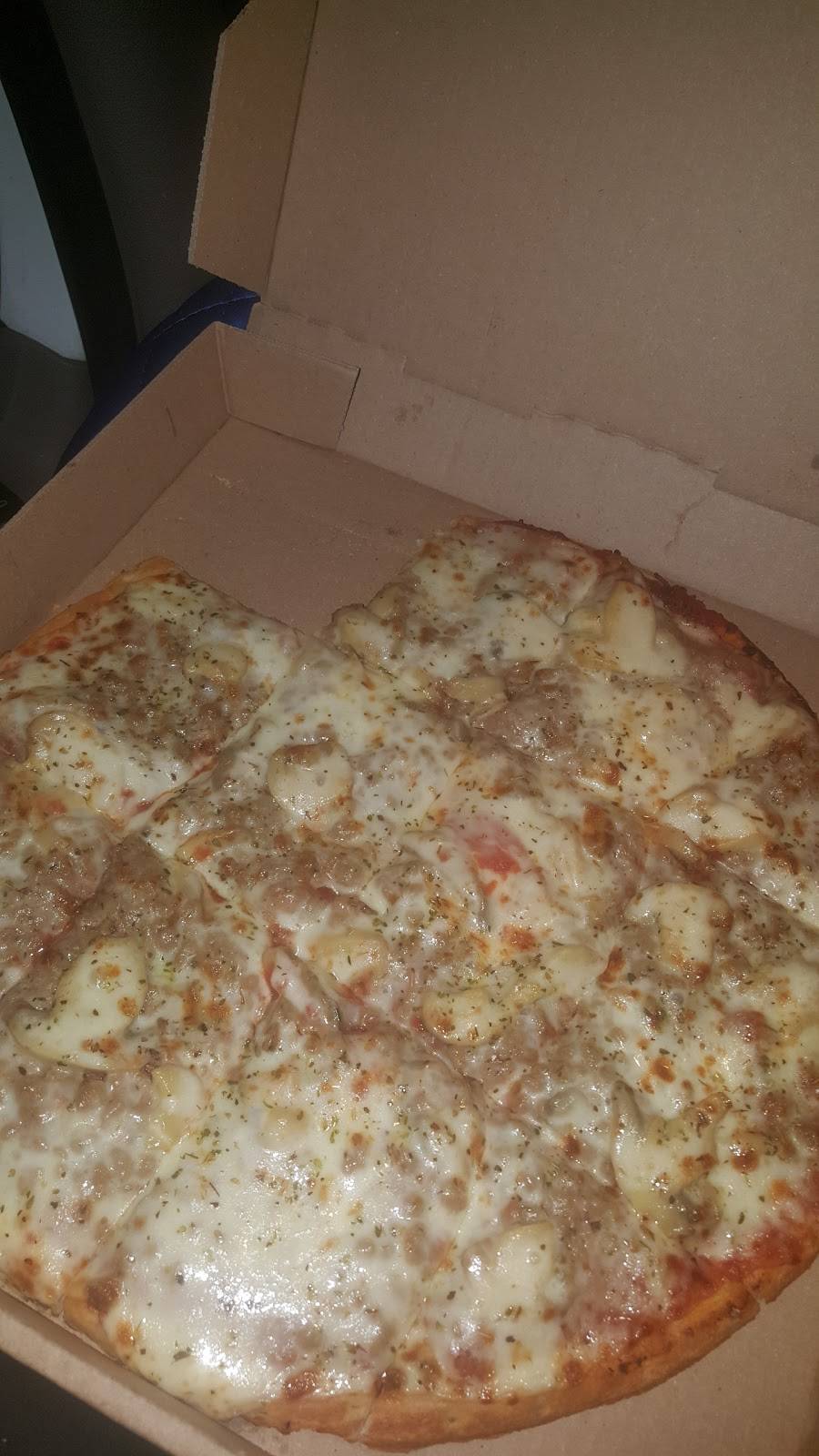 Jacks Pizza | restaurant | 8025 Pendleton Pike, Lawrence, IN 46226, USA | 3178995225 OR +1 317-899-5225