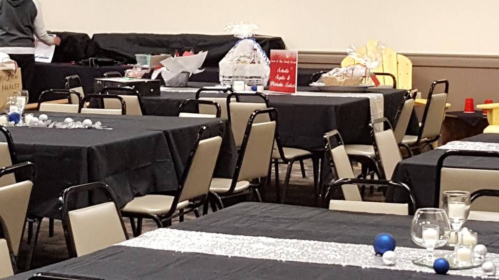 Cronks Oakridge Restaurant | restaurant | 9103 Mason Dr, Newaygo, MI 49337, USA | 2316522508 OR +1 231-652-2508