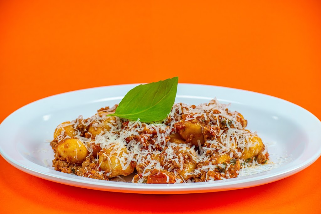 Quick Robik | restaurant | 18608 1/2 Ventura Blvd, Tarzana, CA 91356, USA | 7472656265 OR +1 747-265-6265