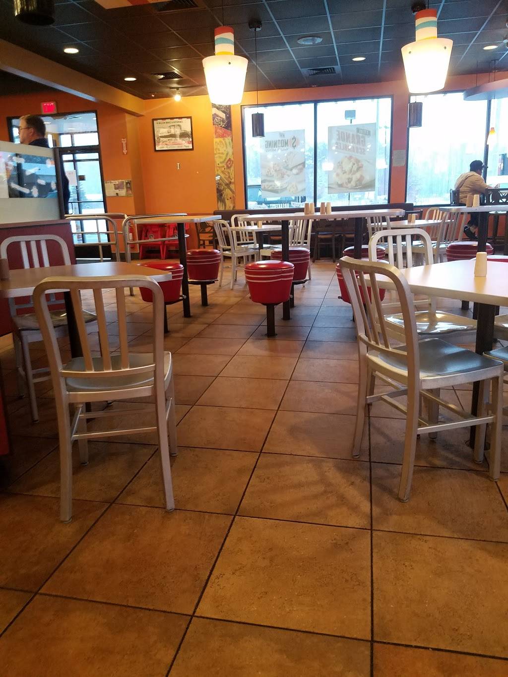 Taco Bell | meal takeaway | 1191 U.S. 31 N, Petoskey, MI 49770, USA | 2313485965 OR +1 231-348-5965