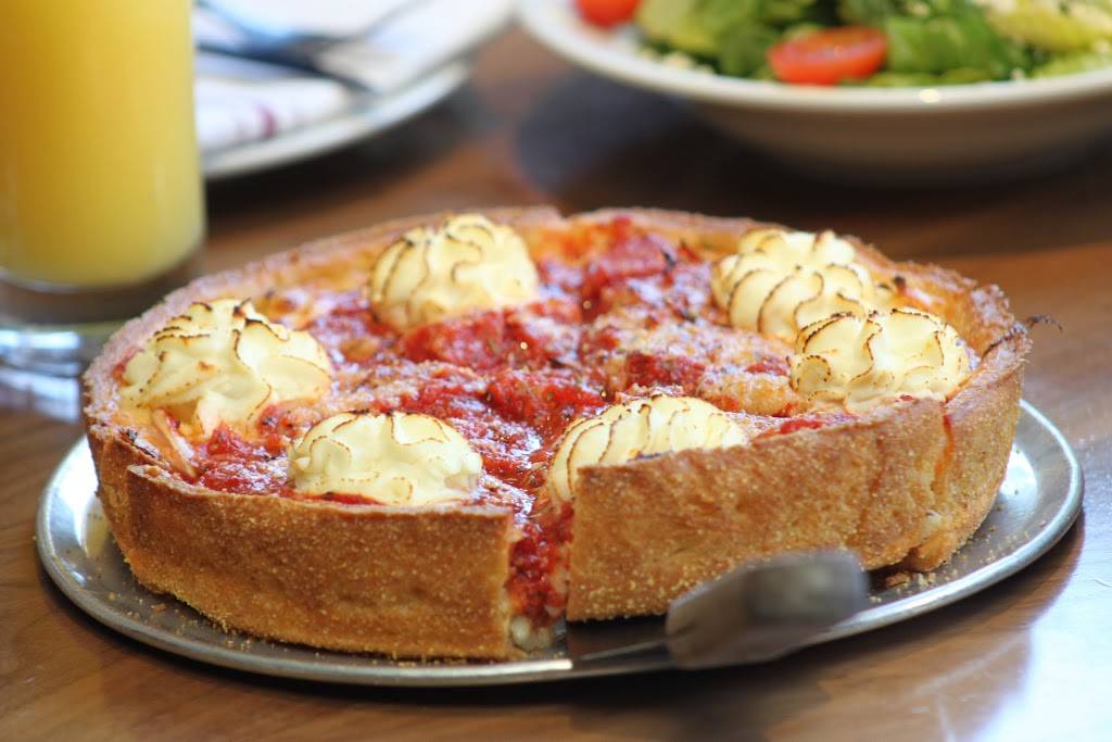 The Star on Grand | restaurant | 3425 Grand Ave, Oakland, CA 94610, USA | 5108437827 OR +1 510-843-7827