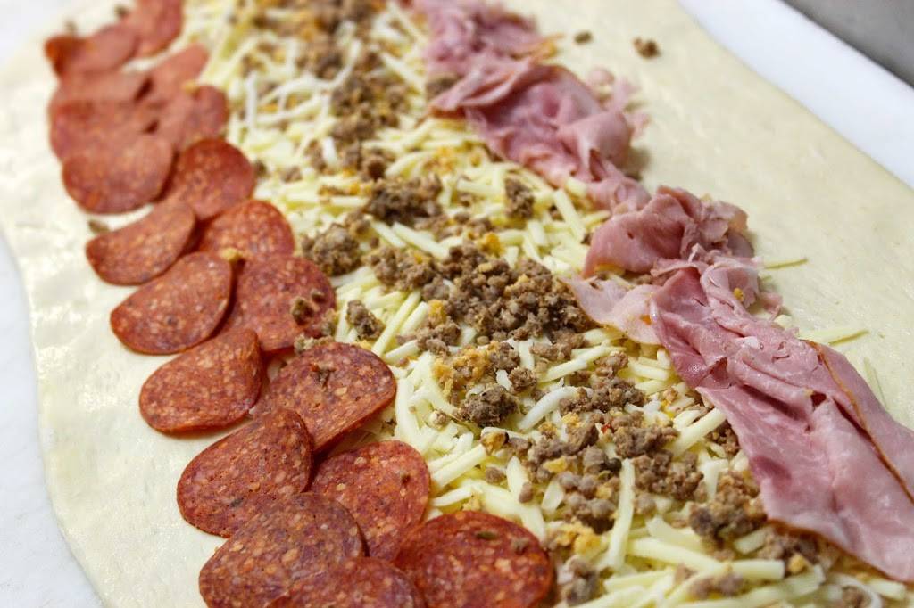 Berthoud Pizza Company | meal takeaway | 527 N 4th St, Berthoud, CO 80513, USA | 9703445292 OR +1 970-344-5292