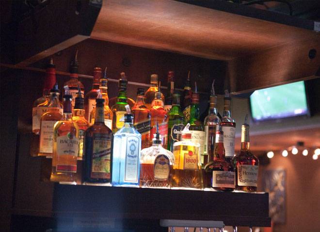 The Clubhouse Bistro | night club | 1221 Chess Dr, Foster City, CA 94404, USA | 6505705700 OR +1 650-570-5700