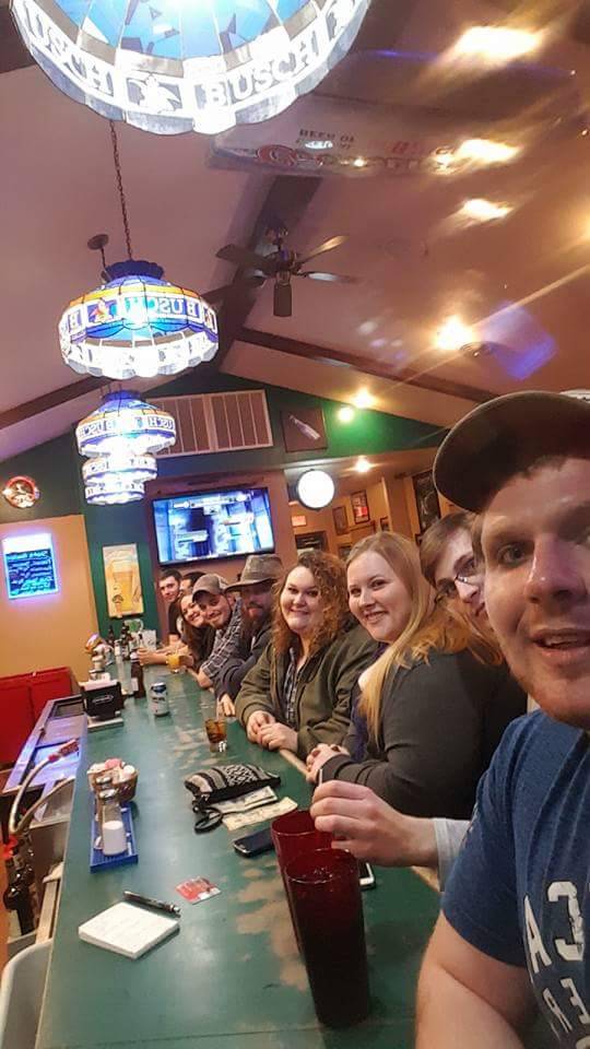 Shamrock Cafe Inc | restaurant | 4997 IN-56, Jasper, IN 47546, USA | 8124827557 OR +1 812-482-7557