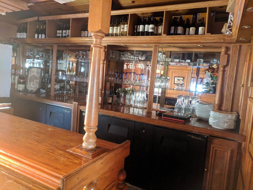 India Garden | restaurant | 210 Rose Ave, Pleasanton, CA 94566, USA | 9254854800 OR +1 925-485-4800