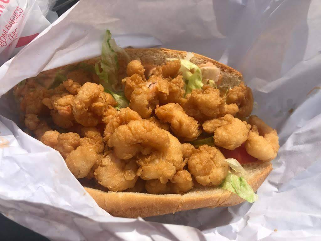 Manchu | restaurant | 2914 North Ave, Richmond, VA 23222, USA | 8043039232 OR +1 804-303-9232