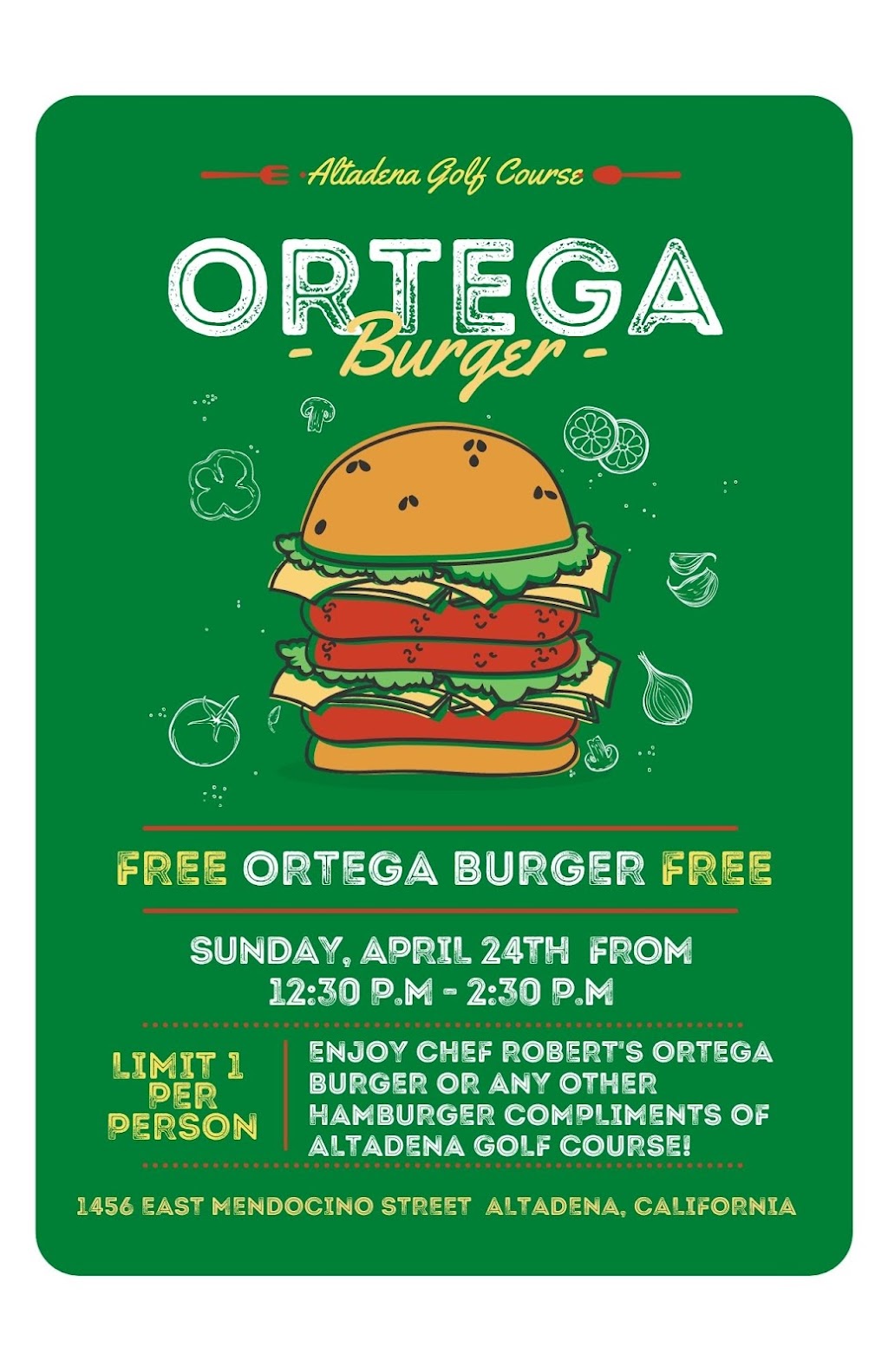 10th hole bar & grill | restaurant | 1456 E Mendocino St Suite b, Altadena, CA 91001, USA | 6267973821 OR +1 626-797-3821