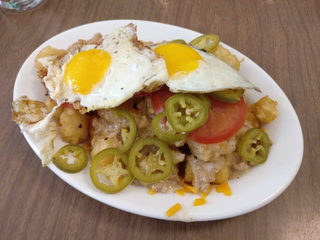 Harmony Lunch | restaurant | 90 King St N, Waterloo, ON N2J 2X4, Canada | 5198864721 OR +1 519-886-4721