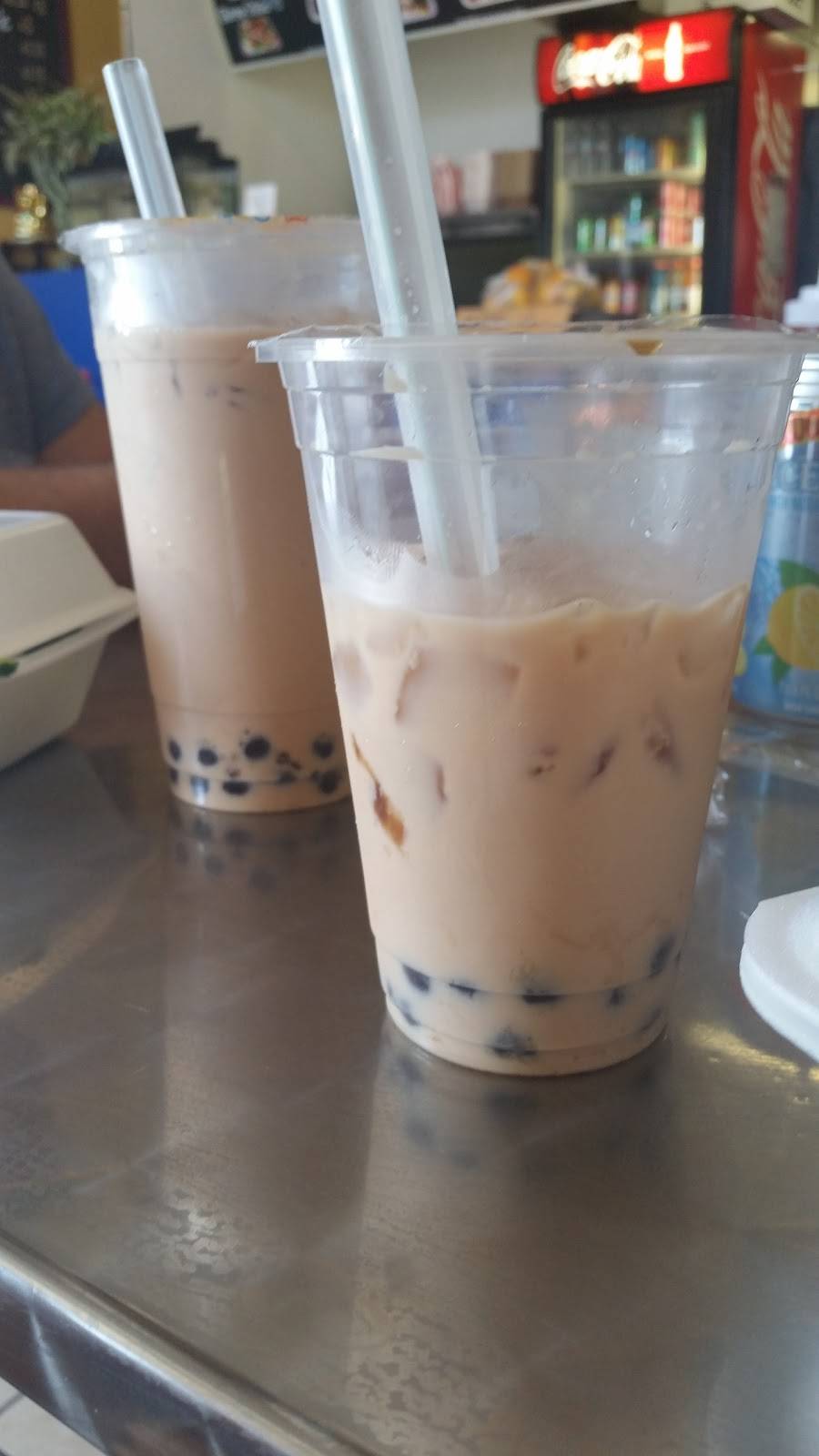 Pier One Fish & Chips | restaurant | 2236 W Beverly Blvd, Montebello, CA 90640, USA | 3238888878 OR +1 323-888-8878