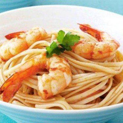 Restaurant La Bonne Adresse | restaurant | 7001 Boulevard des Galeries dAnjou, Anjou, QC H1M 3V6, Canada | 5143541138 OR +1 514-354-1138