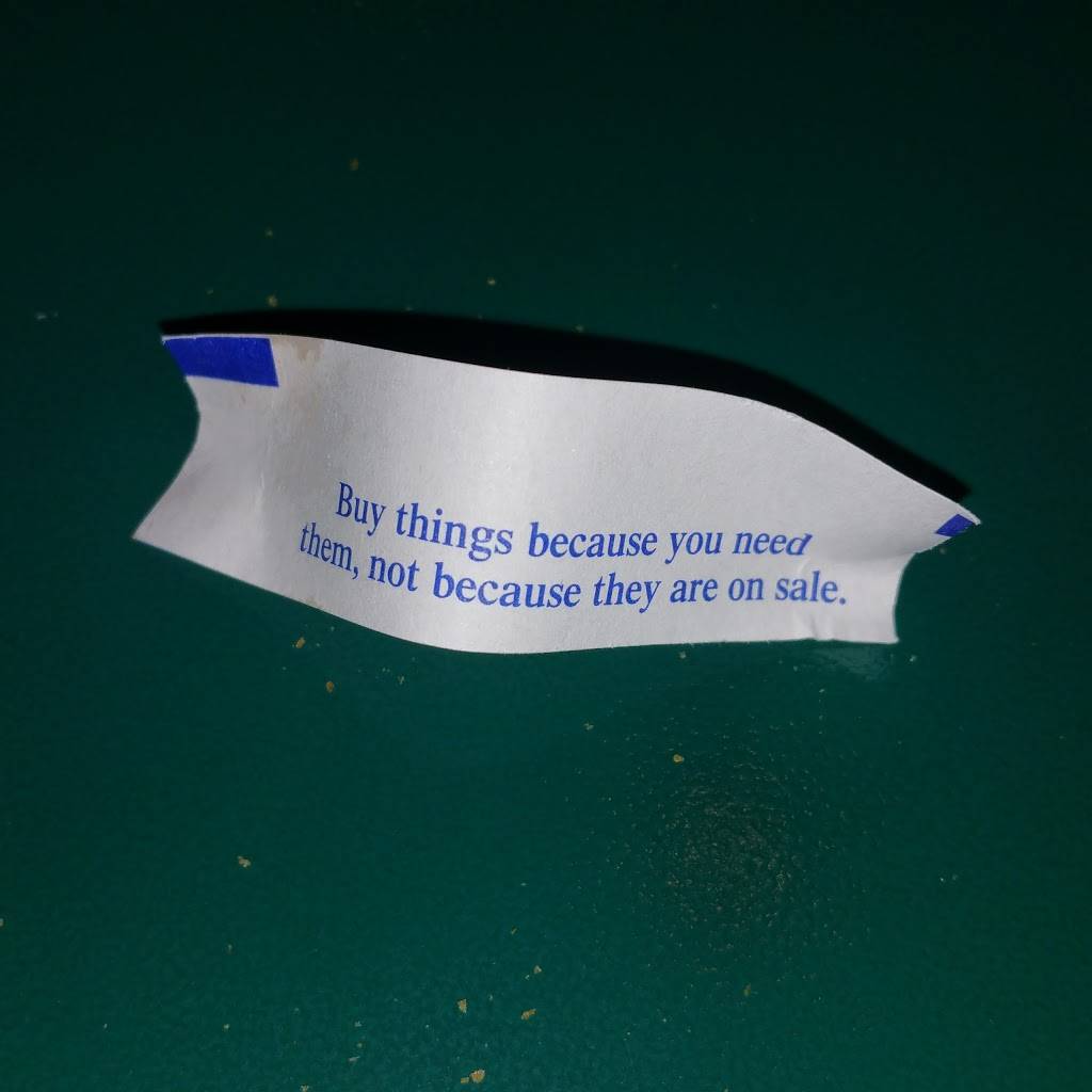 Ms Garden | restaurant | 8876 Vintage Park Dr, Sacramento, CA 95828, USA | 9166883503 OR +1 916-688-3503