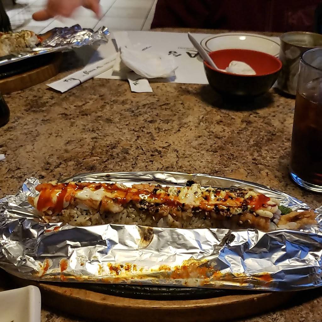 Sima | restaurant | 1771 Woodman Dr, Kettering, OH 45420, USA | 9372587040 OR +1 937-258-7040