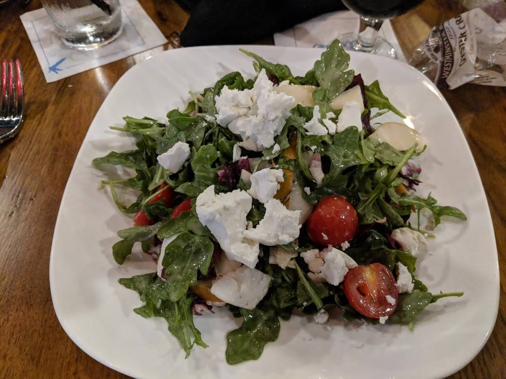 Prime 94 Steak House and Grill | restaurant | 94 Fairfield Rd, Fairfield, NJ 07004, USA | 9735754555 OR +1 973-575-4555