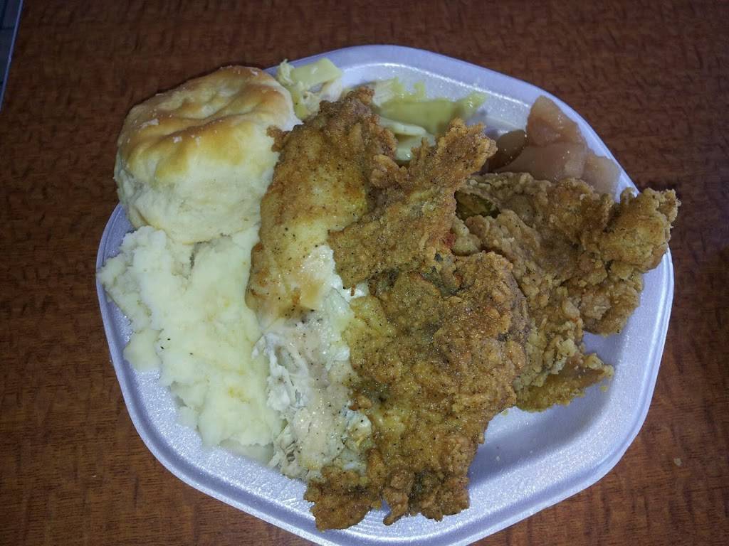 KFC | restaurant | 3827 IN-37, Mitchell, IN 47446, USA | 8128494400 OR +1 812-849-4400