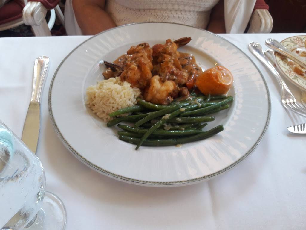 Kathys Gazebo Cafe | restaurant | 4199 N Federal Hwy, Boca Raton, FL 33431, USA | 5613956033 OR +1 561-395-6033