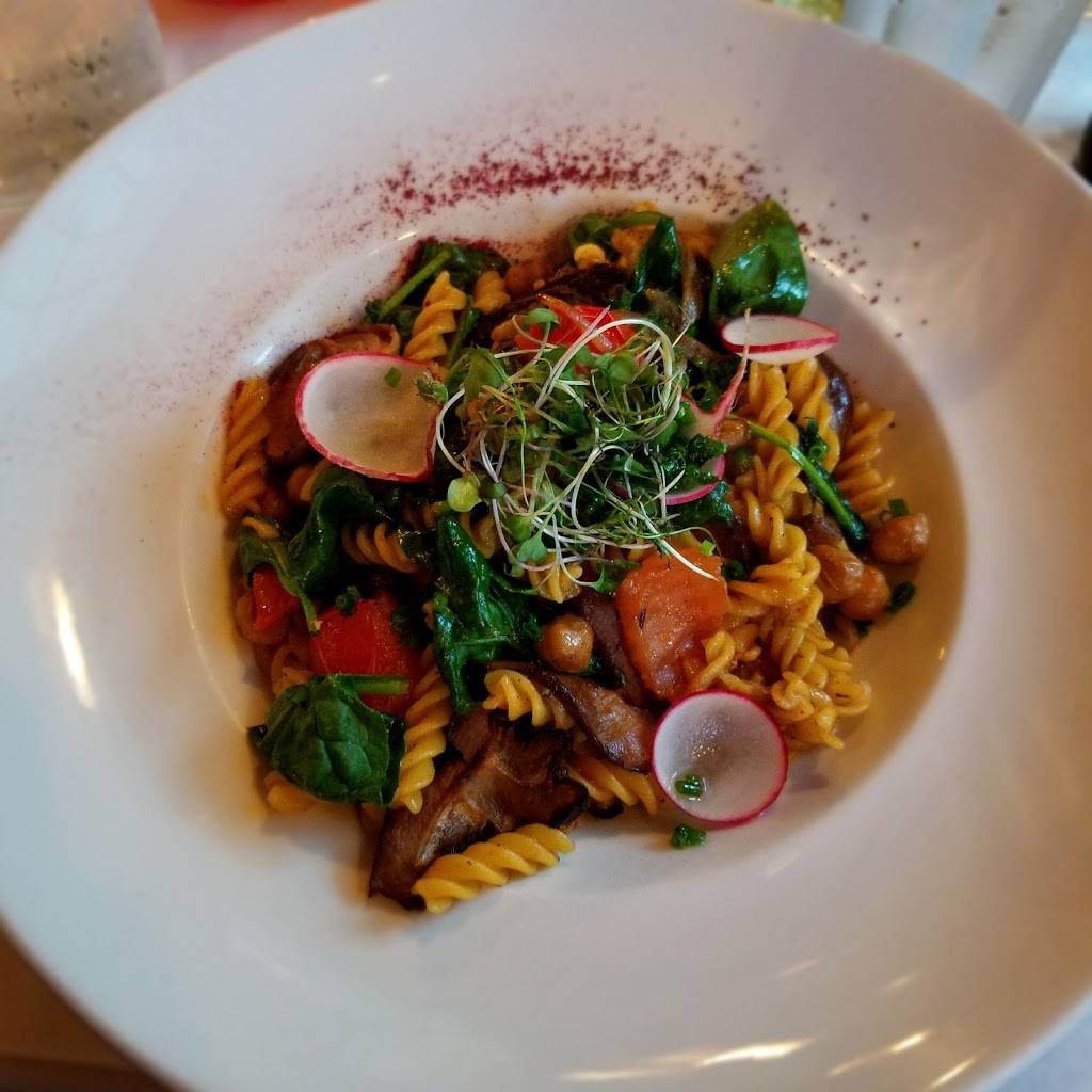 Al Corso Restaurant | restaurant | 20931 Main St, Collins, WI 54207, USA | 9207724056 OR +1 920-772-4056