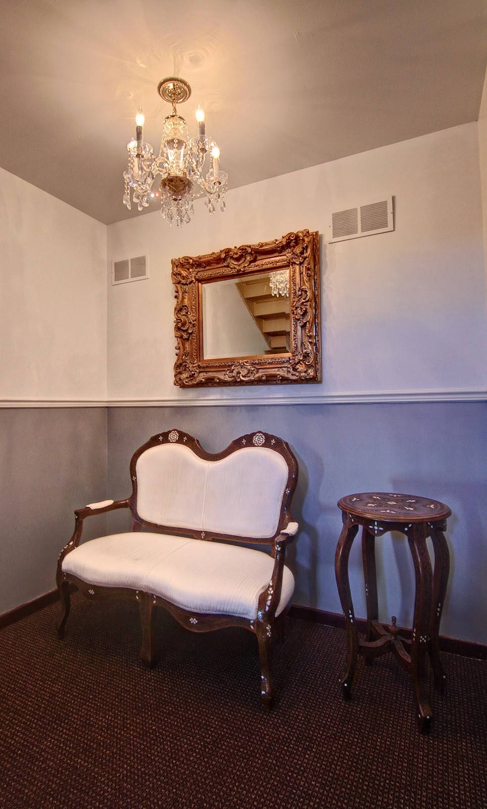 Restaurant Le Bordelais | restaurant | 1000 Boul Gouin O, Montréal, QC H3L 1K9, Canada | 5143373540 OR +1 514-337-3540