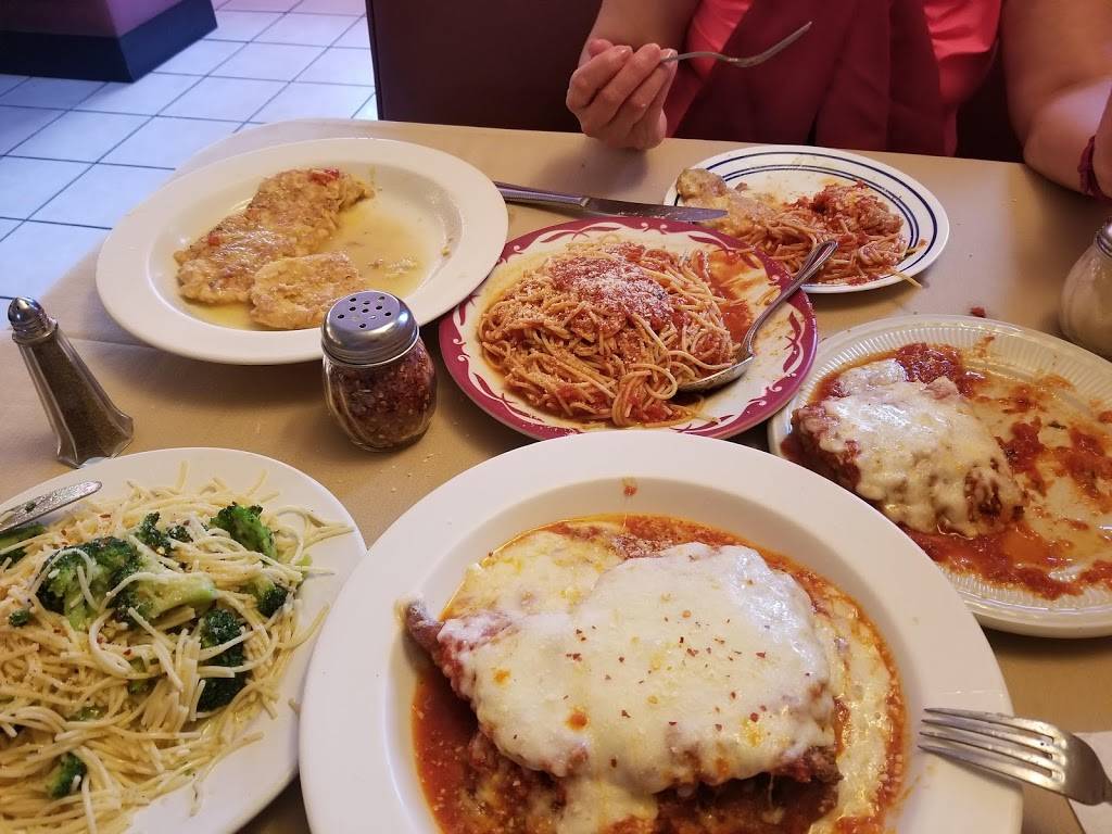 Primos Pizza | restaurant | 573 Union Ave, New Windsor, NY 12553, USA | 8455694463 OR +1 845-569-4463