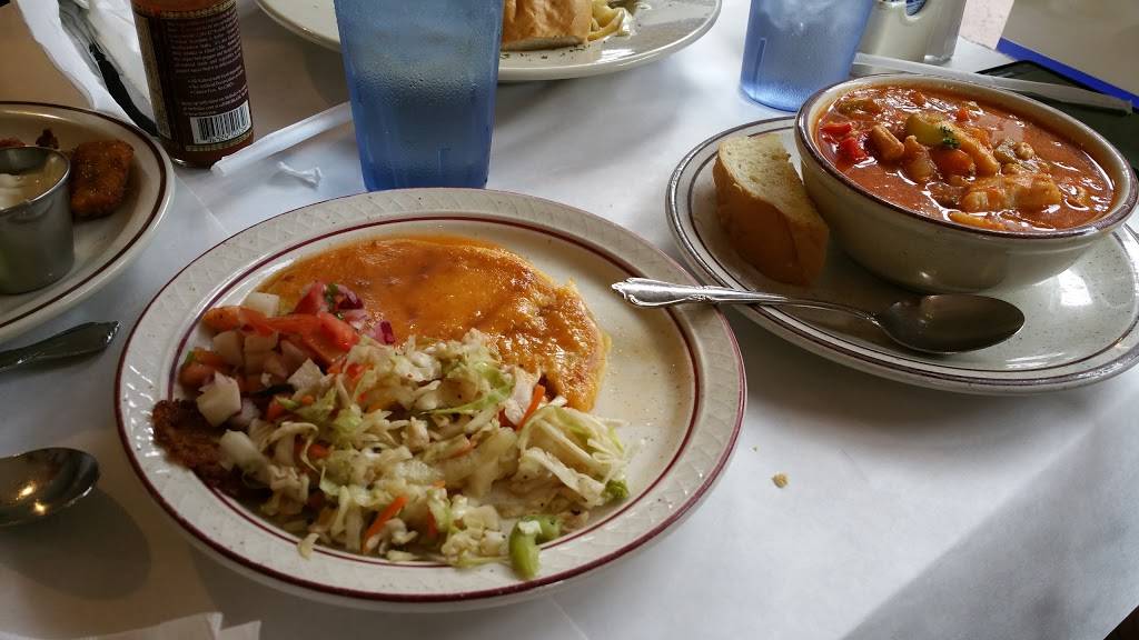 Golden Fish Seafood Restaurant | restaurant | 221 S Main St #101, Salinas, CA 93901, USA | 8314224946 OR +1 831-422-4946