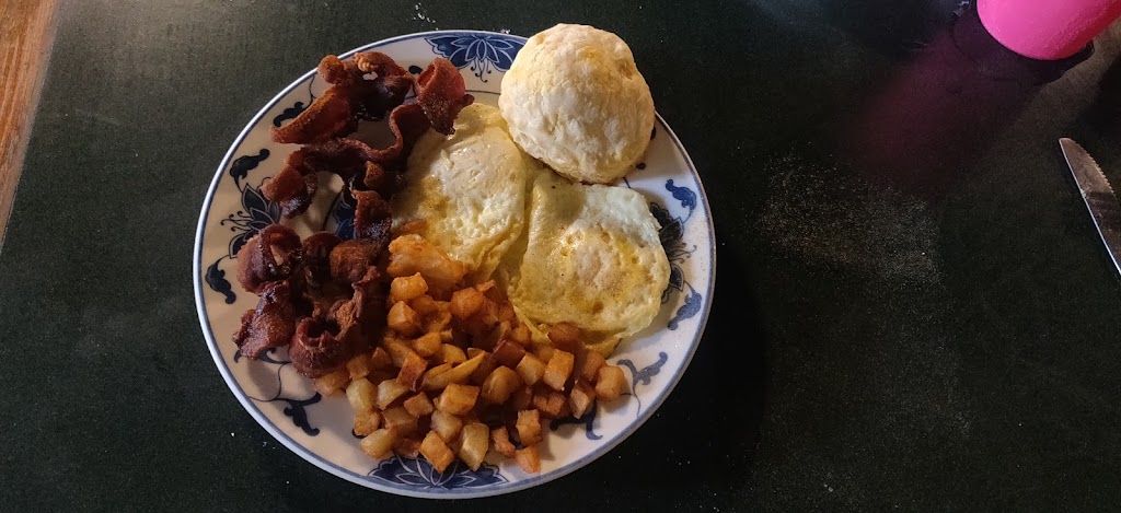 Chez Jacqueline | restaurant | 114 E Bridge St, Breaux Bridge, LA 70517, USA | 3372774938 OR +1 337-277-4938