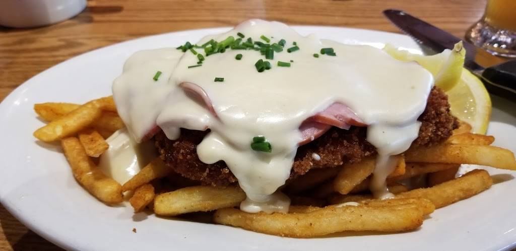 Bavarian Bierhaus | restaurant | 121 Opry Mills Dr, Nashville, TN 37214, USA | 6152380687 OR +1 615-238-0687