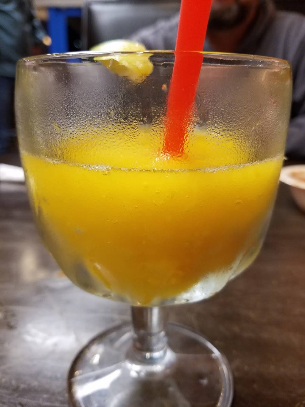 Rio Grande Tex Mex Restaurant | restaurant | 560 US-79, Hutto, TX 78634, USA | 5127591449 OR +1 512-759-1449