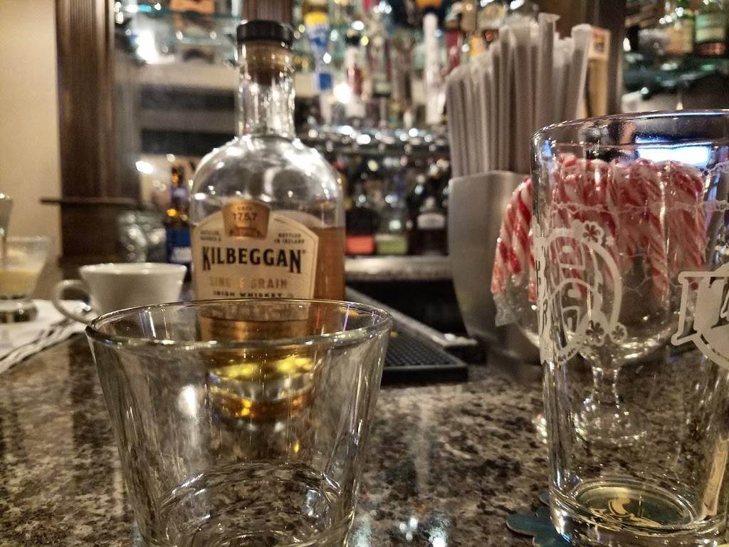 Tap & Vine | restaurant | 171 Quinnipiac St, Wallingford, CT 06492, USA | 2037740660 OR +1 203-774-0660