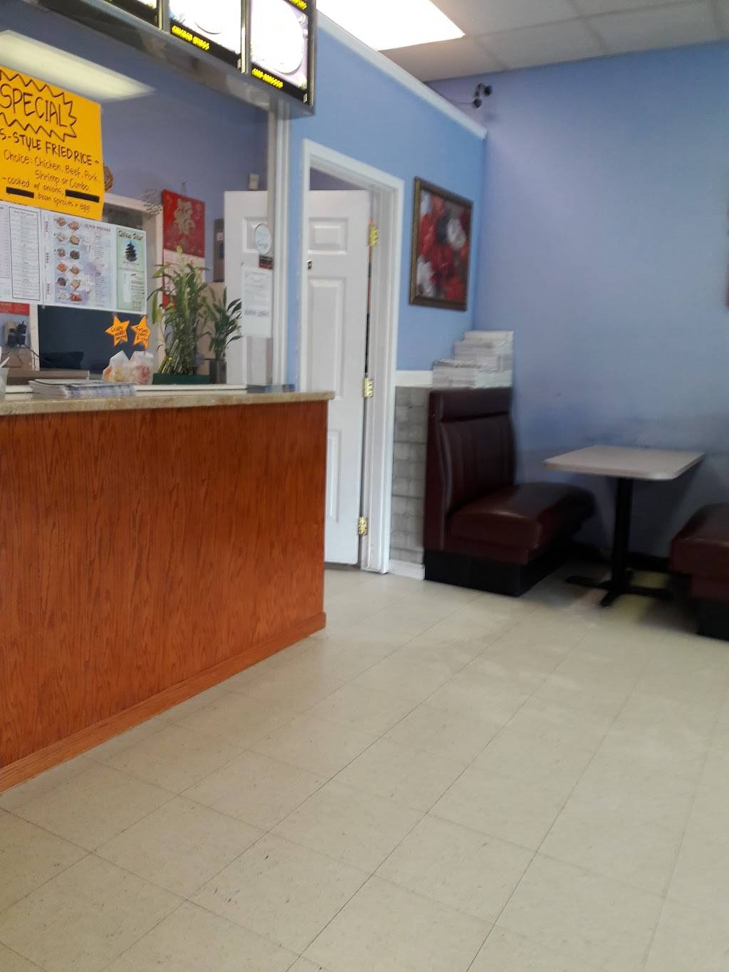 China Star | meal delivery | 911 E 85th St, Kansas City, MO 64131, USA | 8168228899 OR +1 816-822-8899