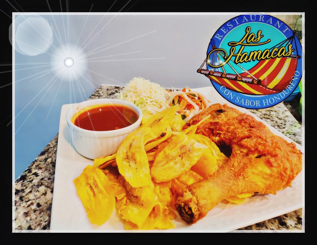 LAS HAMACAS RESTAURANT | restaurant | 454 N Green Bay Rd, Waukegan, IL 60085, USA | 8474454035 OR +1 847-445-4035